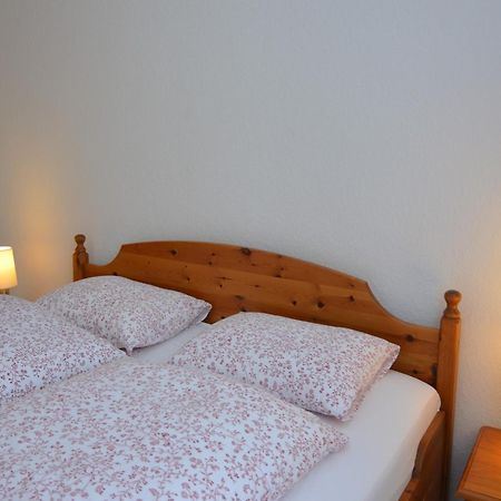 Spacious Apartment In Weser Uplands With Garden Bad Pyrmont Kültér fotó