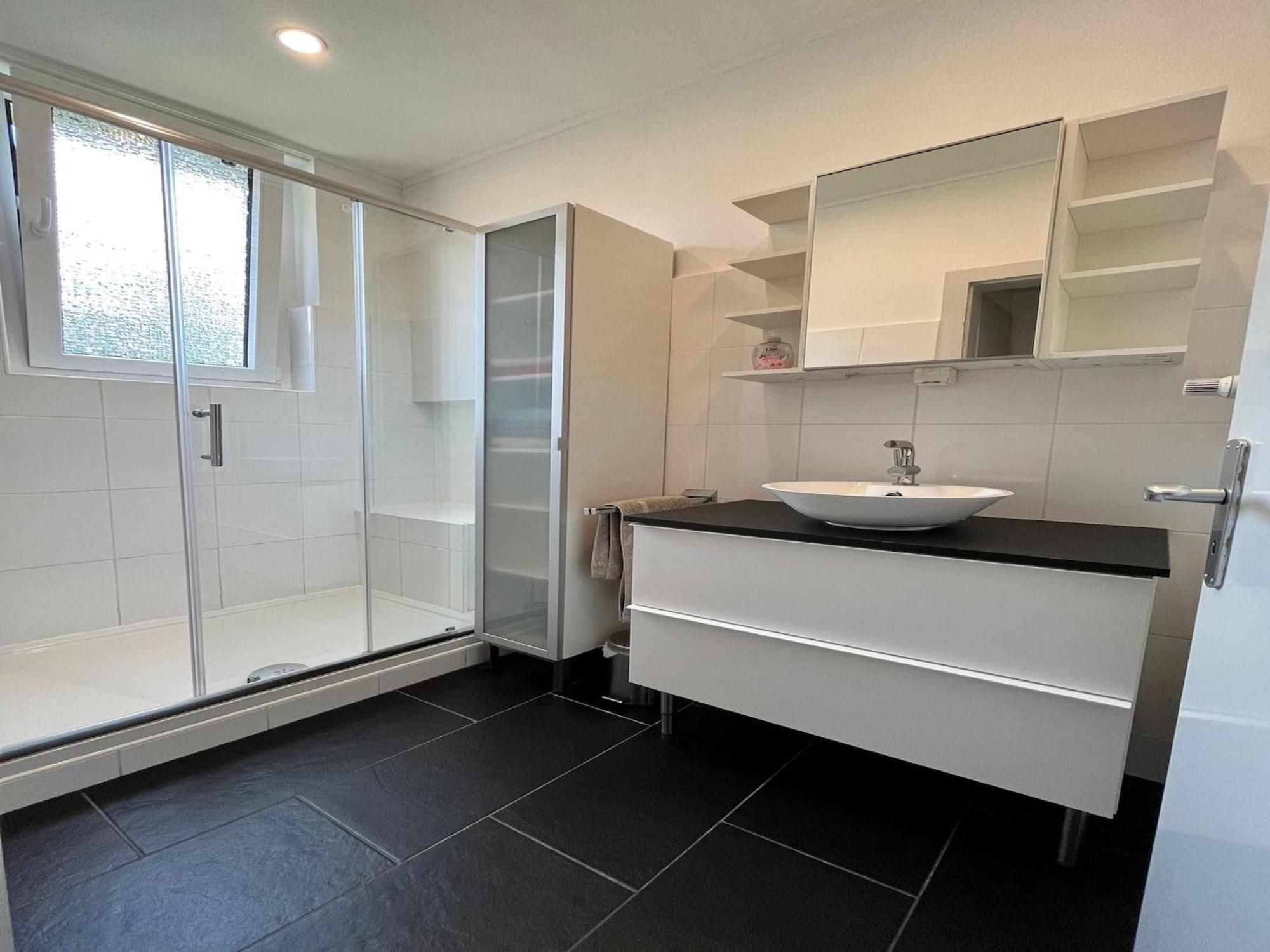 Spacious Apartment In Weser Uplands With Garden Bad Pyrmont Kültér fotó