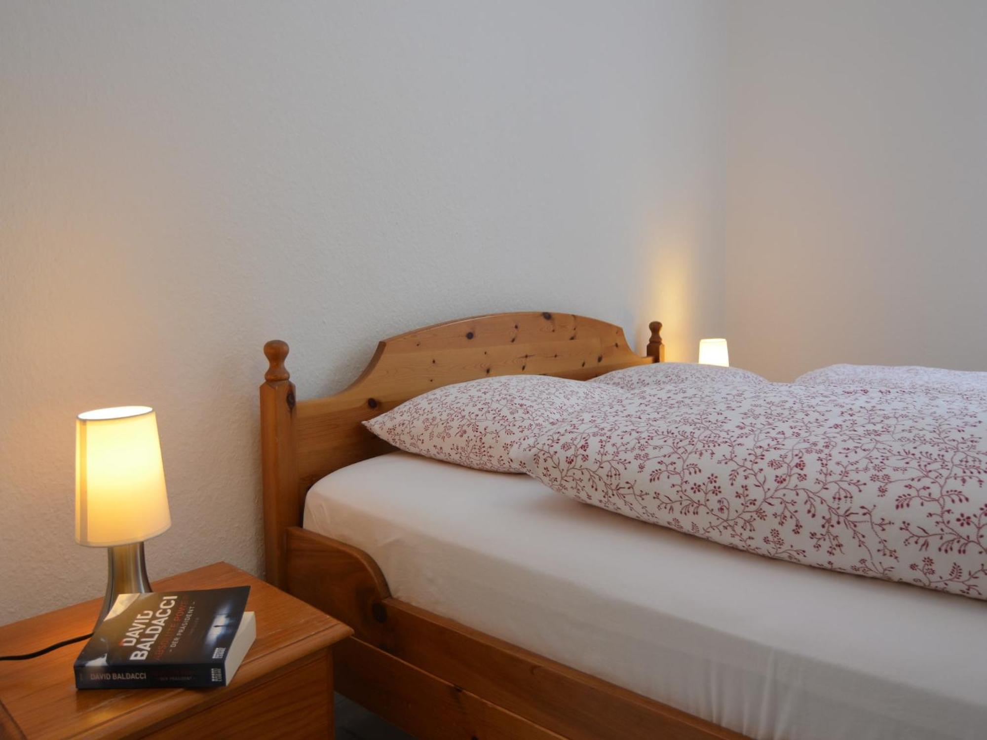 Spacious Apartment In Weser Uplands With Garden Bad Pyrmont Kültér fotó