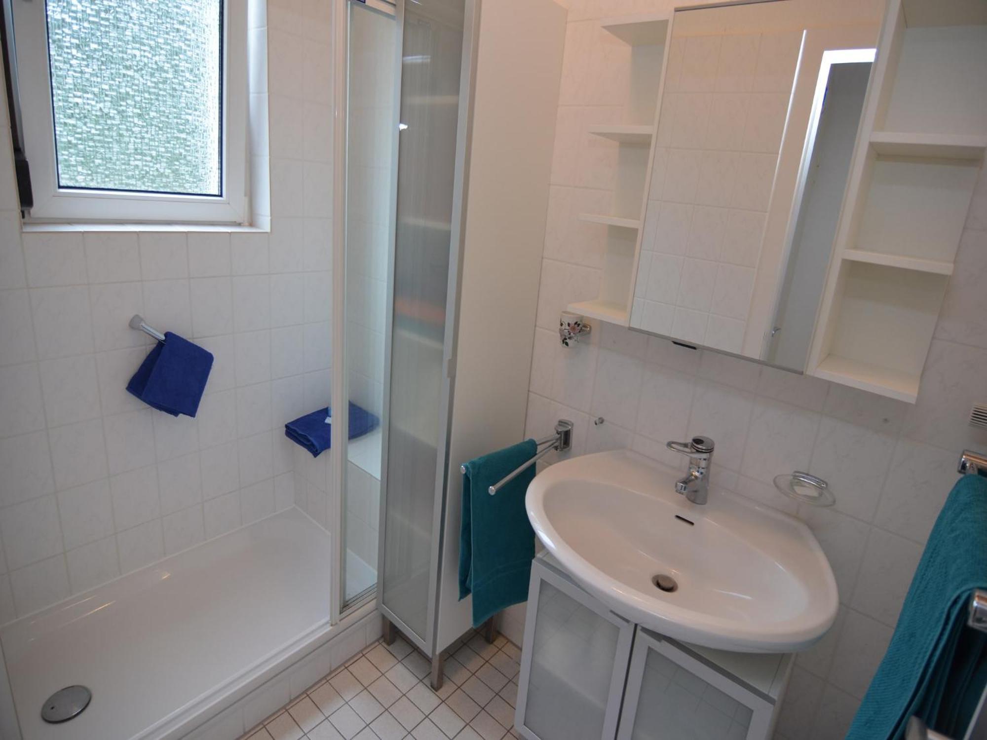 Spacious Apartment In Weser Uplands With Garden Bad Pyrmont Kültér fotó